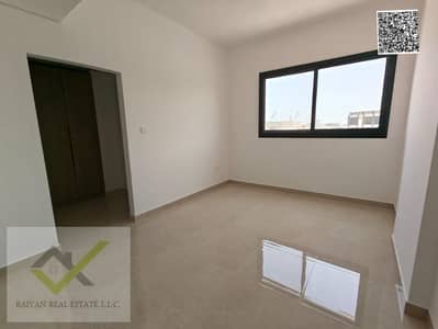 1 Schlafzimmer Wohnung zum zur Miete in Al Jurf, Ajman - 1000885599. jpg