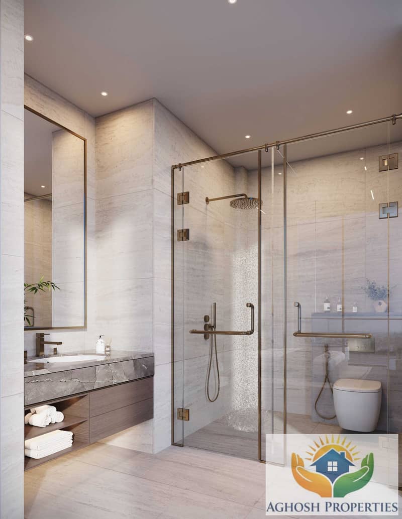 6 05_1BHK-Bathroom. jpg