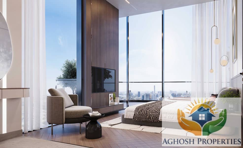 7 04_1BHK-Bedroom. jpg