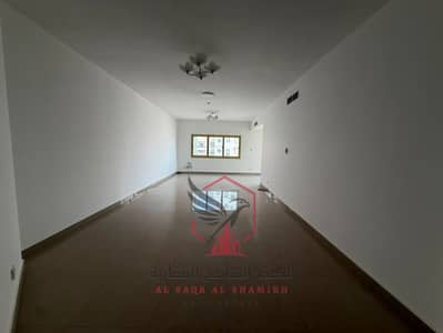 2 Bedroom Flat for Rent in Al Majaz, Sharjah - WhatsApp Image 2026-08-25 at 2.19. 31 PM. jpeg