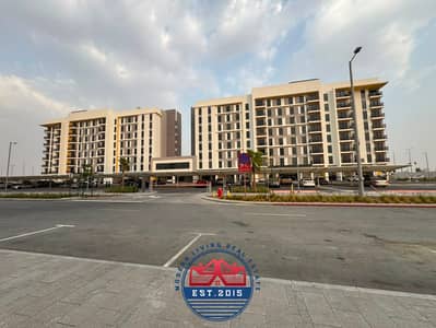 2 Bedroom Flat for Rent in Al Shamkha, Abu Dhabi - 4c77ffe0-15f1-4816-a7b6-33579512c2a7. jpeg