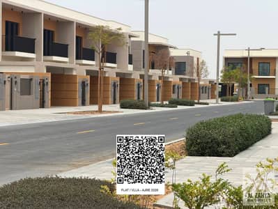 3 Schlafzimmer Villa zum zum Verkauf in Al Amerah, Ajman - 12. jpeg