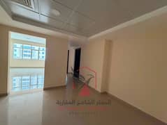 Special Price | Fully Renovated 2BHK + Parking 1 Month Free | Up to 9 Payments | Easy Dubai Access