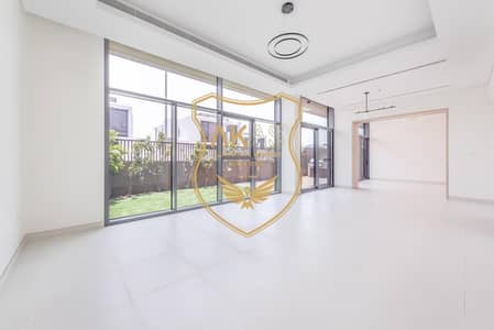 3 Bedroom Villa for Rent in Al Barsha, Dubai - 9fa4d9b2-aaf0-42c5-98ed-65024dc69c2d. jpg 3 Bedroom Villa for Rent in Al Barsha, Dubai - 9fa4d9b2-aaf0-42c5-98ed-65024dc69c2d. jpg