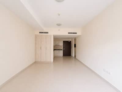 Studio for Rent in Bur Dubai, Dubai - WhatsApp Image 2026-08-25 at 20.07. 59. jpeg