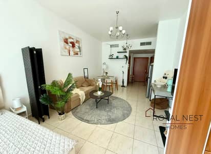 Studio zum zum Verkauf in Dubai Land Residence Complex (DLRC), Dubai - WhatsApp Image 2026-07-15 at 9.01. 36 AM (1). jpeg