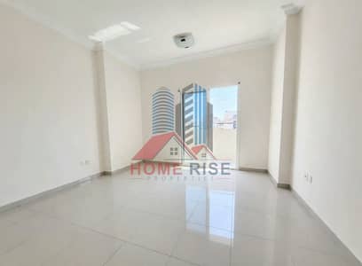 2 Bedroom Apartment for Rent in Al Nahda (Sharjah), Sharjah - 30dcd422-e4e3-4a6b-8d01-caaa569921db. jpg 2 Bedroom Apartment for Rent in Al Nahda (Sharjah), Sharjah - 30dcd422-e4e3-4a6b-8d01-caaa569921db. jpg