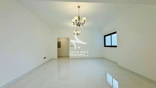2 Schlafzimmer Wohnung zum zur Miete in Al Barsha, Dubai - 7da1b043-d5b6-45a3-986a-9d0b160f6e2b. jpeg 2 Schlafzimmer Wohnung zum zur Miete in Al Barsha, Dubai - 7da1b043-d5b6-45a3-986a-9d0b160f6e2b. jpeg