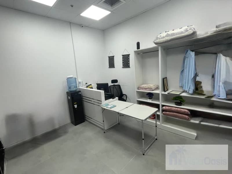 7 e3c89ed7-b2dd-40aa-9465-a49e3036fe3a. jpg