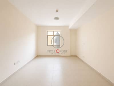 Estudio para en Alquiler en Bur Dubai, Dubai - 1AFC6185-DD04-42D6-8CE7-1F1C897827EA. png Estudio para en Alquiler en Bur Dubai, Dubai - 1AFC6185-DD04-42D6-8CE7-1F1C897827EA. png