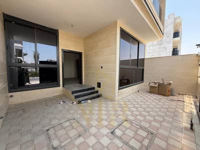 5 Bedroom Villa for Sale in Al Helio, Ajman - WhatsApp Image 2026-06-14 at 4.33. 46 PM. jpeg