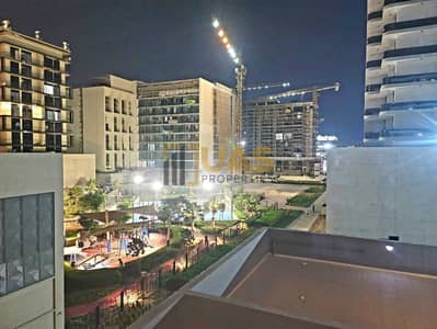 2 habitaciones Apartamento para en Alquiler en Jumeirah Garden City, Dubai - 20251112_193408. jpg 2 habitaciones Apartamento para en Alquiler en Jumeirah Garden City, Dubai - 20251112_193408. jpg