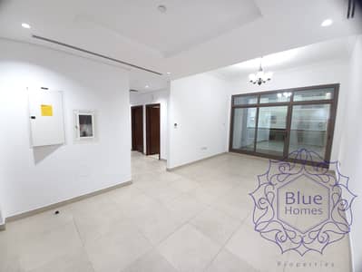 2 Slaapkamers Appartement te Huur in Bur Dubai, Dubai - ccf0015e-d539-4967-95fd-a54b944cec3e. jpg