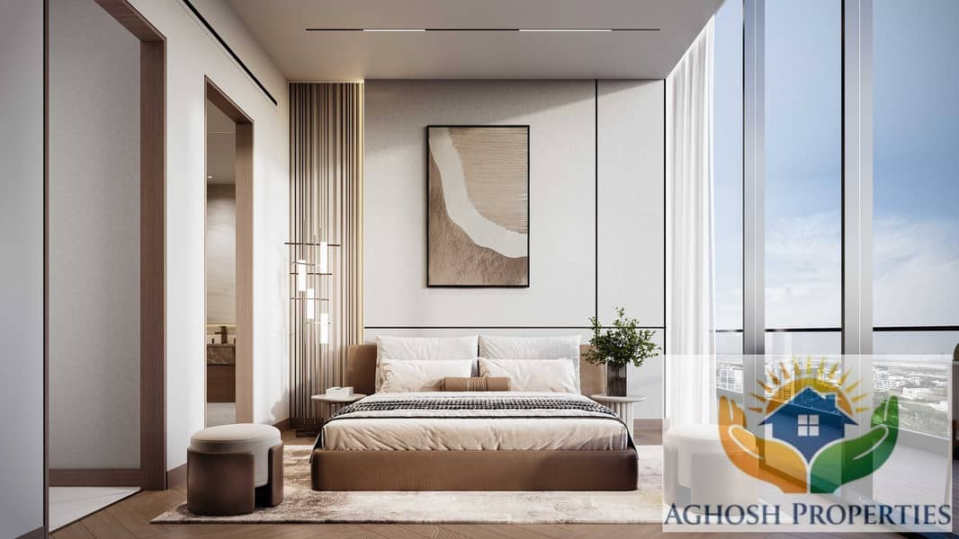 5 2BHK-6-B2. jpg