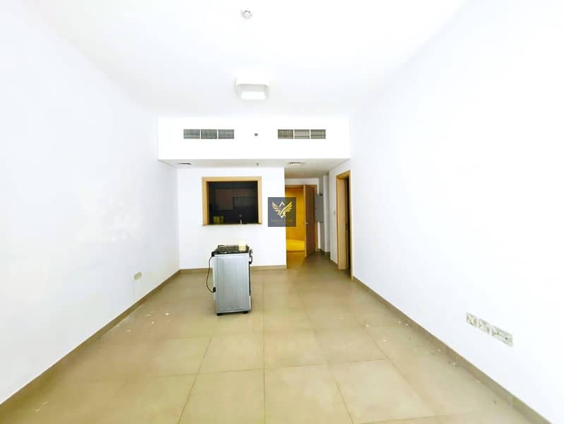 3 b. jpg