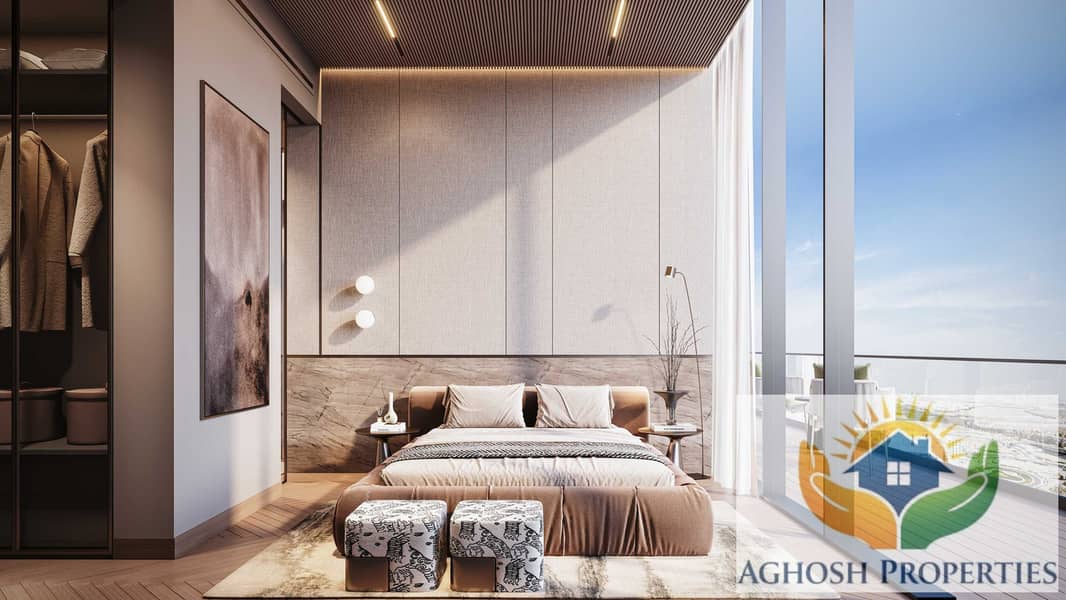 5 3BHK-5. jpg