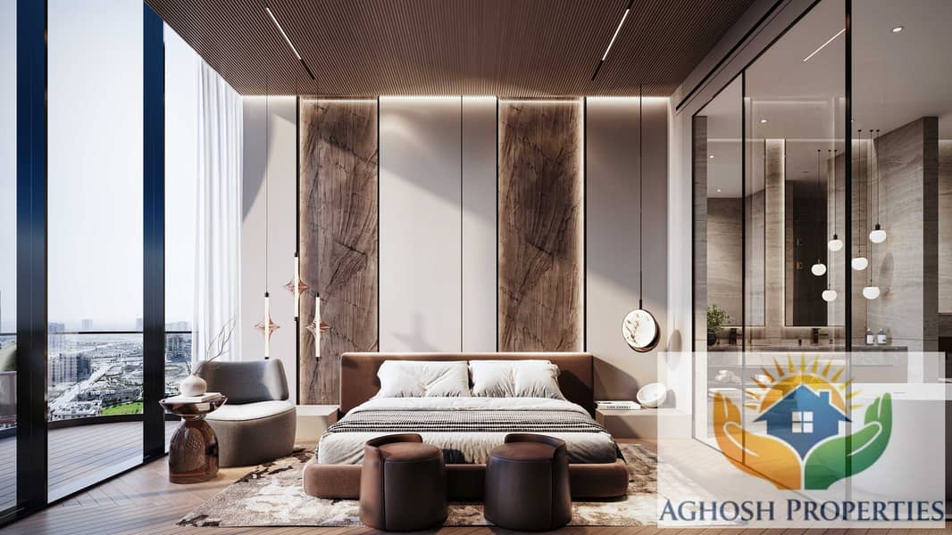 7 3BHK-3. jpg