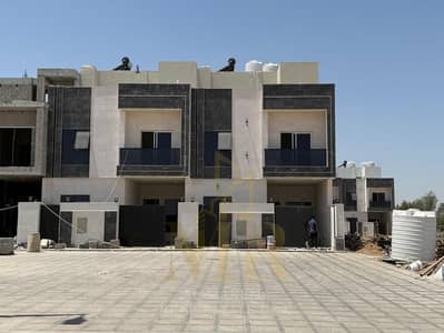 3 Slaapkamers Villa te Koop in Al Helio, Ajman - WhatsApp Image 2026-05-10 at 7.40. 00 PM. jpeg