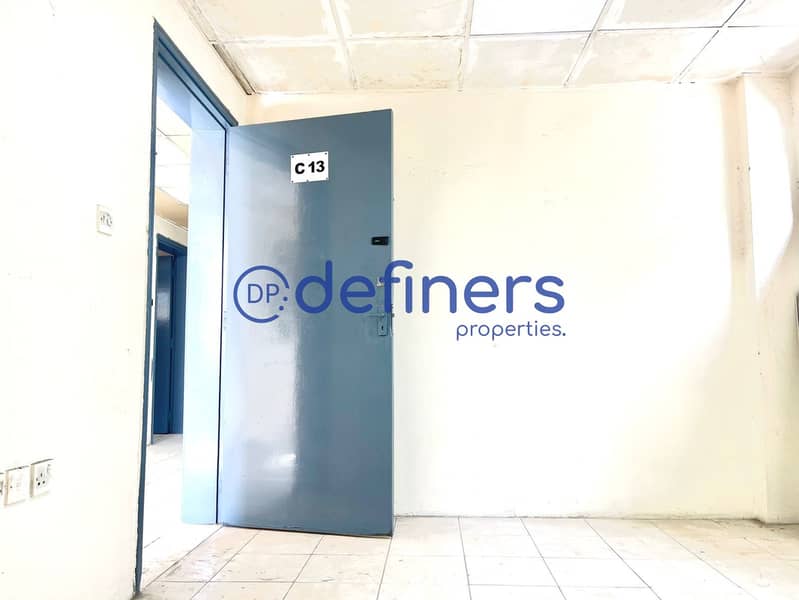 4 a70ebc7b-73d6-4ba2-ad7b-455f212e68fc. JPG