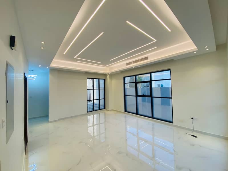 4 823cb8ea-14d5-4980-83a6-774061f8a12e. jpg