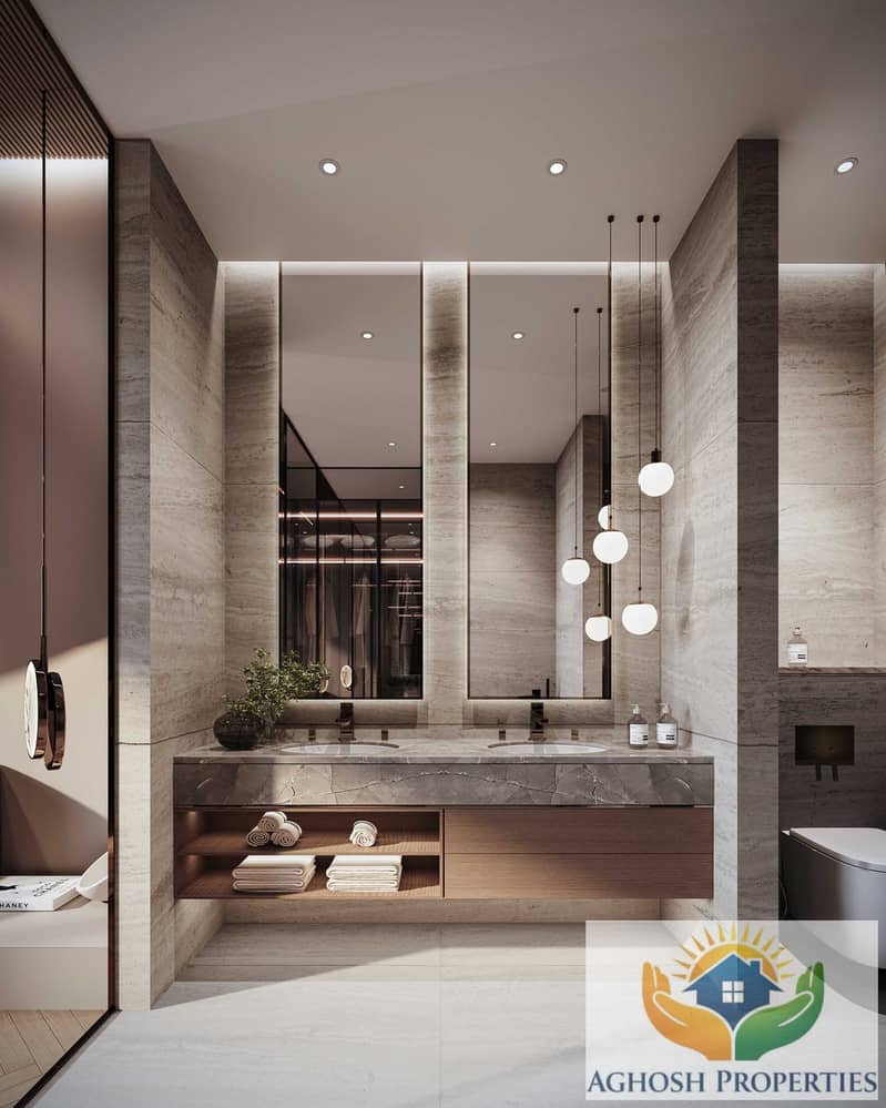 5 3BHK-4. jpg