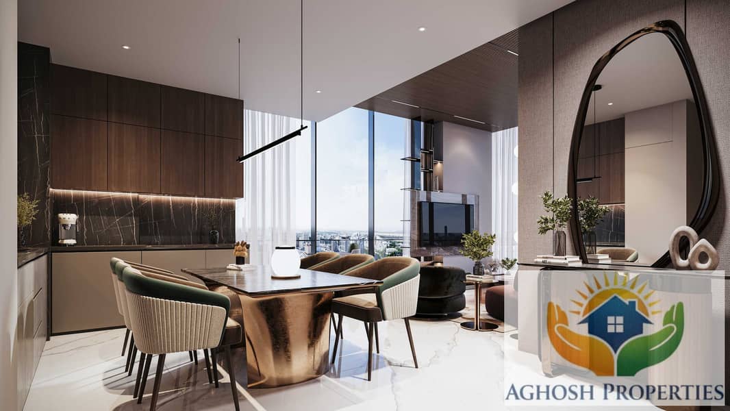 6 3BHK-1. jpg