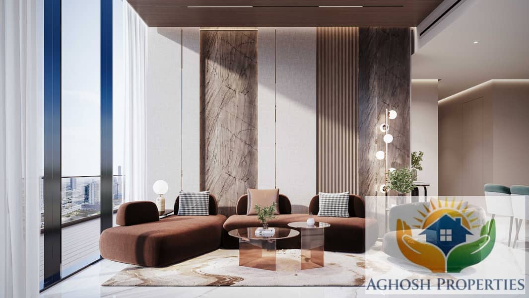 8 3BHK-2. jpg