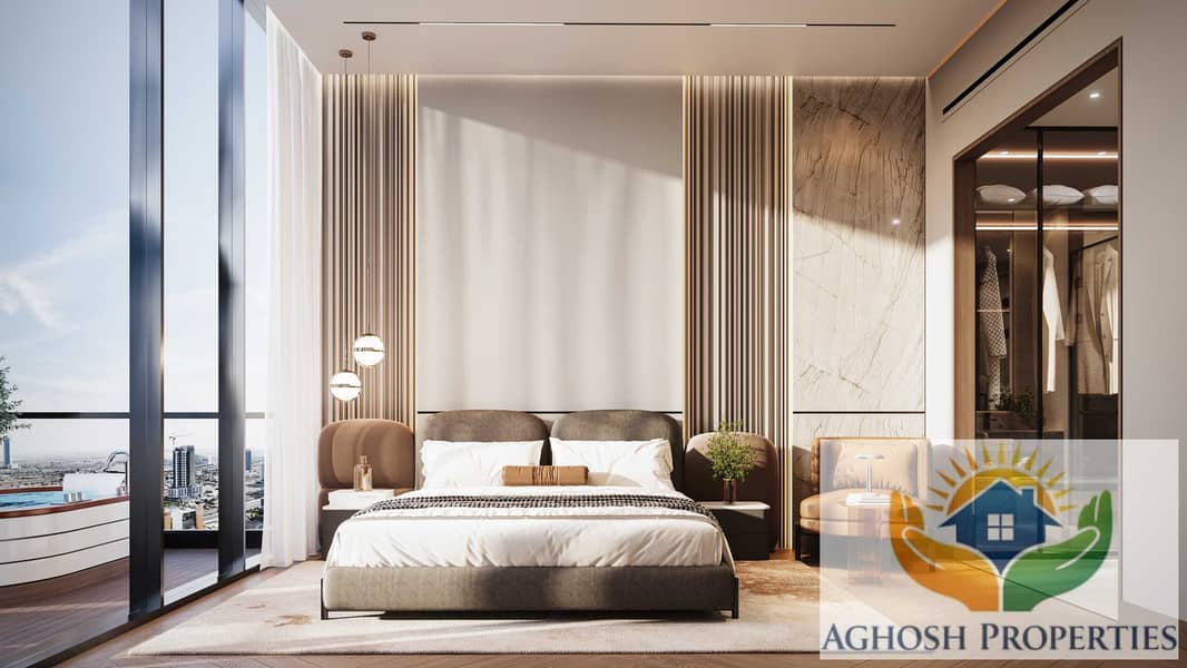 3 2BHK-4 -B1. jpg