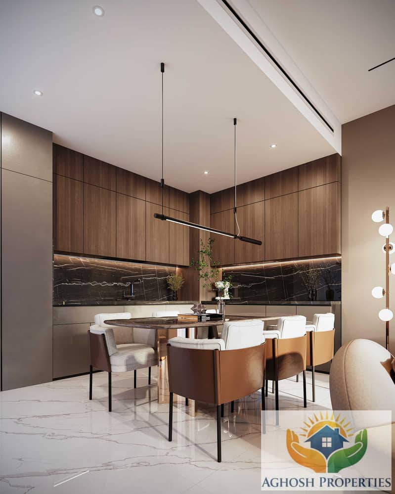 5 2BHK-3. jpg