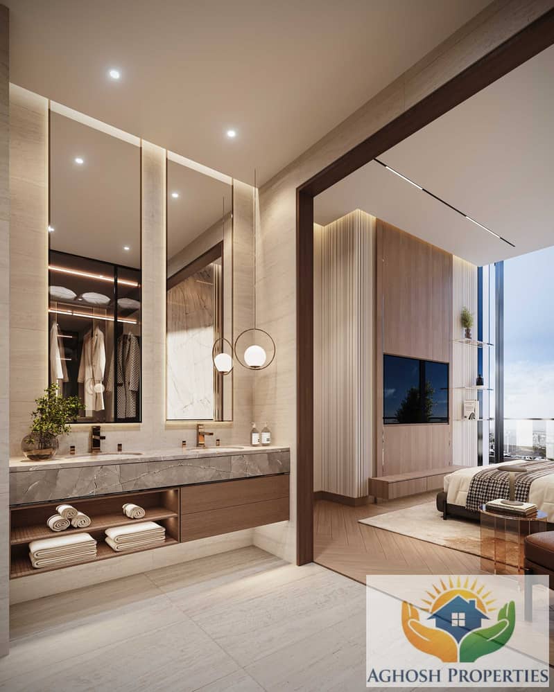 6 2BHK-5-B1. jpg