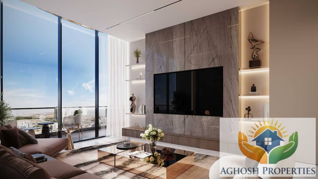 8 2BHK-2. jpg