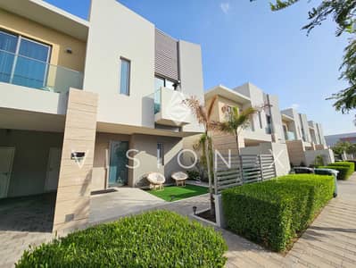 4 Bedroom Villa for Sale in Al Zahia, Sharjah - 20240328_162818(1). jpg 4 Bedroom Villa for Sale in Al Zahia, Sharjah - 20240328_162818(1). jpg