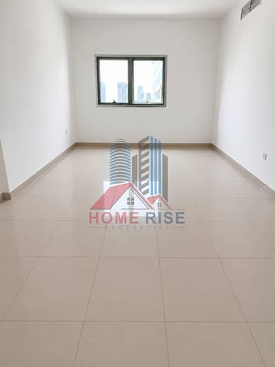 1 Schlafzimmer Wohnung zum zur Miete in Al Nahda (Sharjah), Sharjah - f01e66fe-e0be-4f7b-bca4-fc609e5bc7b4. jpg 1 Schlafzimmer Wohnung zum zur Miete in Al Nahda (Sharjah), Sharjah - f01e66fe-e0be-4f7b-bca4-fc609e5bc7b4. jpg