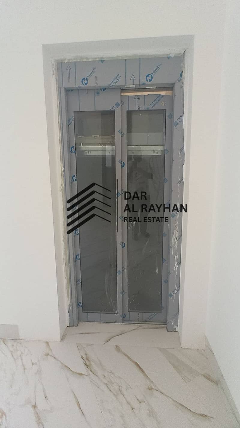 57 206005. jpg
