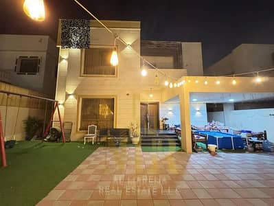 5 Bedroom Villa for Sale in Al Mowaihat, Ajman - 861351104-800x600. jpeg 5 Bedroom Villa for Sale in Al Mowaihat, Ajman - 861351104-800x600. jpeg