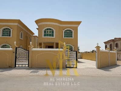 5 Bedroom Villa for Sale in Al Mowaihat, Ajman - 862006588-800x600. jpeg 5 Bedroom Villa for Sale in Al Mowaihat, Ajman - 862006588-800x600. jpeg