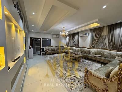 5 Bedroom Villa for Sale in Al Mowaihat, Ajman - 856499684-800x600. jpeg 5 Bedroom Villa for Sale in Al Mowaihat, Ajman - 856499684-800x600. jpeg