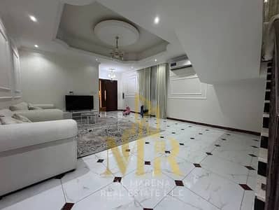 7 Bedroom Villa for Sale in Al Mowaihat, Ajman - 858201103-800x600. jpeg