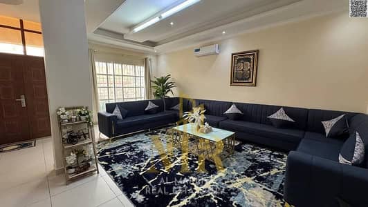 5 Bedroom Villa for Sale in Al Mowaihat, Ajman - 858505961-800x600. jpeg 5 Bedroom Villa for Sale in Al Mowaihat, Ajman - 858505961-800x600. jpeg