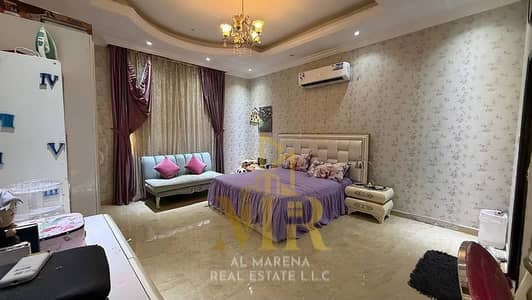 5 Bedroom Villa for Sale in Al Mowaihat, Ajman - 858506000-800x600. jpeg 5 Bedroom Villa for Sale in Al Mowaihat, Ajman - 858506000-800x600. jpeg