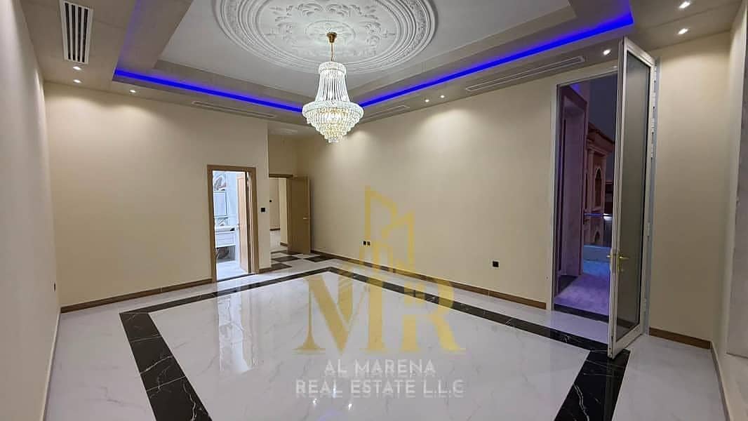 25 860874646-800x600. jpeg