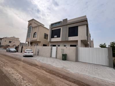 5 Bedroom Villa for Rent in Al Helio, Ajman - WhatsApp Image 2026-08-23 at 12.08. 50 PM (3). jpeg 5 Bedroom Villa for Rent in Al Helio, Ajman - WhatsApp Image 2026-08-23 at 12.08. 50 PM (3). jpeg