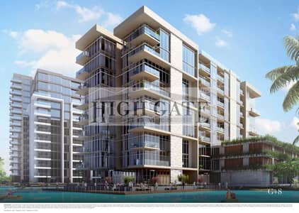 Full Residential Building for sale District One Full Residential Building for sale District One