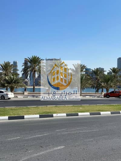 2 Slaapkamers Appartement te Huur in Al Khan, Sharjah - 5a237e7c-858d-4d1f-bc61-84c0bc6cc9c2. jpeg 2 Slaapkamers Appartement te Huur in Al Khan, Sharjah - 5a237e7c-858d-4d1f-bc61-84c0bc6cc9c2. jpeg