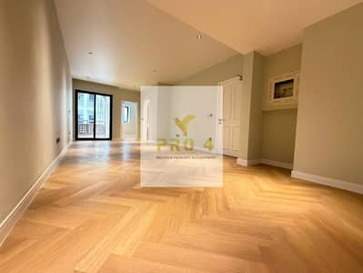 1 Bedroom Flat for Rent in Rawdhat Abu Dhabi, Abu Dhabi - 1001908775. jpg