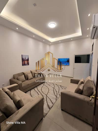 1 Schlafzimmer Wohnung zum zur Miete in Central District, Al Ain - WhatsApp Image 2026-08-25 at 10.28. 32 AM (1). jpeg 1 Schlafzimmer Wohnung zum zur Miete in Central District, Al Ain - WhatsApp Image 2026-08-25 at 10.28. 32 AM (1). jpeg