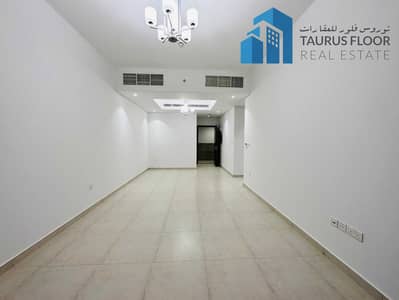 فلیٹ 1 غرفة نوم للايجار في القرهود، دبي - IMG_5376. jpg