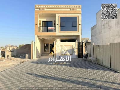 5 Cпальни Вилла Продажа в Аль Ясмин, Аджман - 856775162-1066x800. webp 5 Cпальни Вилла Продажа в Аль Ясмин, Аджман - 856775162-1066x800. webp