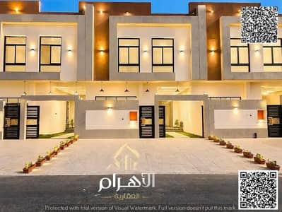 3 Slaapkamers Villa te Koop in Al Zahya, Ajman - 862028029-1066x800. webp