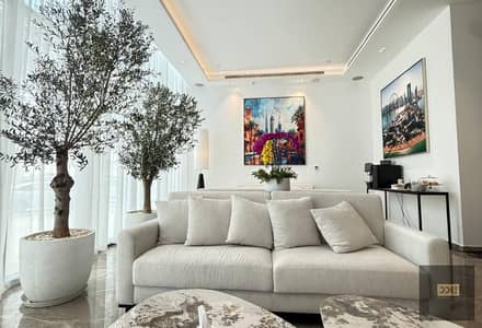 شقة 1 غرفة نوم للايجار في الفرجان، دبي - شقة في ميلينيوم تاليا ريزيدنس،الفرجان 1 غرفة 74999 درهم - 15516396 شقة 1 غرفة نوم للايجار في الفرجان، دبي - شقة في ميلينيوم تاليا ريزيدنس،الفرجان 1 غرفة 74999 درهم - 15516396